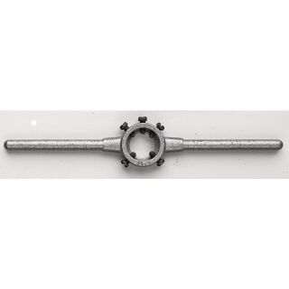 Die stock DIN 225 38x14 mm