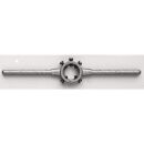 Die stock DIN 225 55x16 mm