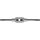 Adjustable tap wrench DIN 1814 6