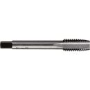 Short machine tap HSS-G DIN 352 M 3