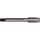 PROJAHN Einschnittgewindebohrer HSS-G DIN 352 M 5