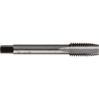 PROJAHN Einschnittgewindebohrer HSS-G DIN 352 M 6