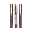 Hand tap set metric HSS-G DIN 352 M 20