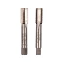 Hand tap set HSS-G  DIN 13 metric-fine Mf3x0,35 mm