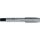 Hand tap HSS-G metric-fine DIN 13 Mf 14x1,5 mm taper