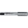 Hand tap HSS-G metric-fine DIN 13 Mf 14x1,5 mm plug