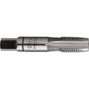 PROJAHN Hand - Gewindebohrersatz HSS-G für...