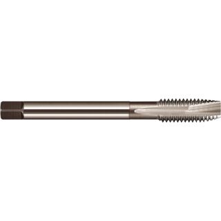 PROJAHN Premium Gewindebohrer bis 1200N/mm² - HSS-Co DIN 376 M 16