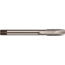 PROJAHN Premium Gewindebohrer bis 1200N/mm² - HSS-Co...