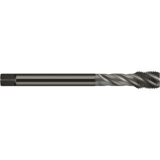 PROJAHN Premium Gewindebohrer bis 1200N/mm² - HSS-Co DIN 374/35° M 6