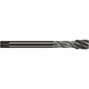 PROJAHN Premium Gewindebohrer bis 1200N/mm² - HSS-Co...