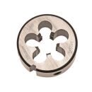 Circular die UNF HSS-G 7/16"