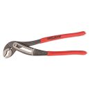 Pipe wrench set 3pcs