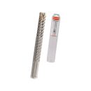 PROJAHN SDS-max Bohrer 3tlg: 1 Stück 820520, 1...