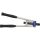 Heavy duty long arm blind rivet nut plier M4, M5, M6, M8, M10