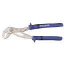 Waterpump pliers 250 mm "MAXI MX2" 2 component...