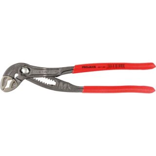 Waterpump pliers 250 mm "MAXI MX2"
