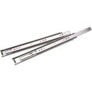 ball bearing slide for tool chest 5501-XX/5502-XX Galaxy