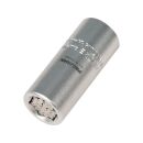 PROJAHN Universal-Steckschlüsseleinsatz 1/4":...