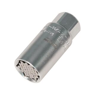 3/8" universal-socket