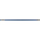 PROJAHN 1/4" EINHAND Magnet-Bithalter Länge 350 mm