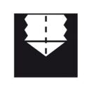 Machine tap set HSS-Co DIN371/376 35° M3-M12 14pcs