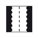 Machine tap set HSS-Co DIN371/376 35° M3-M12 14pcs